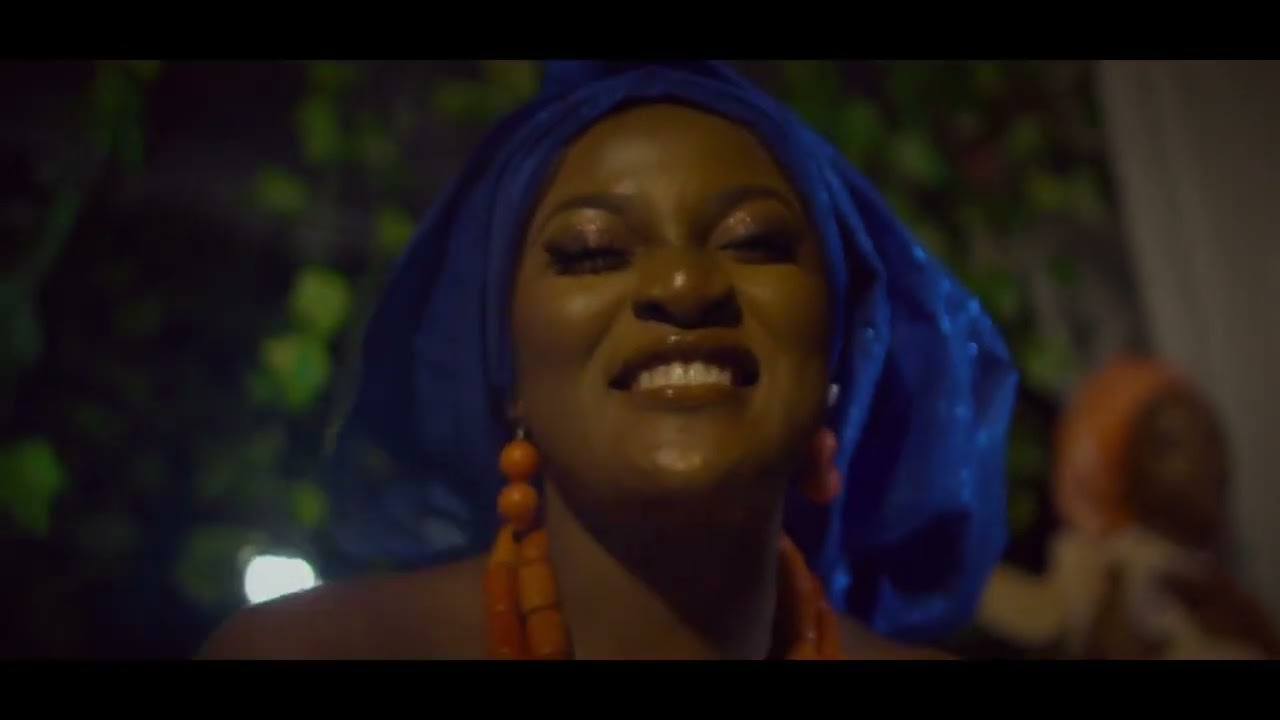 Fanzy Papaya - Gold & Silver (Ft. Ken Erics) (Official Video).