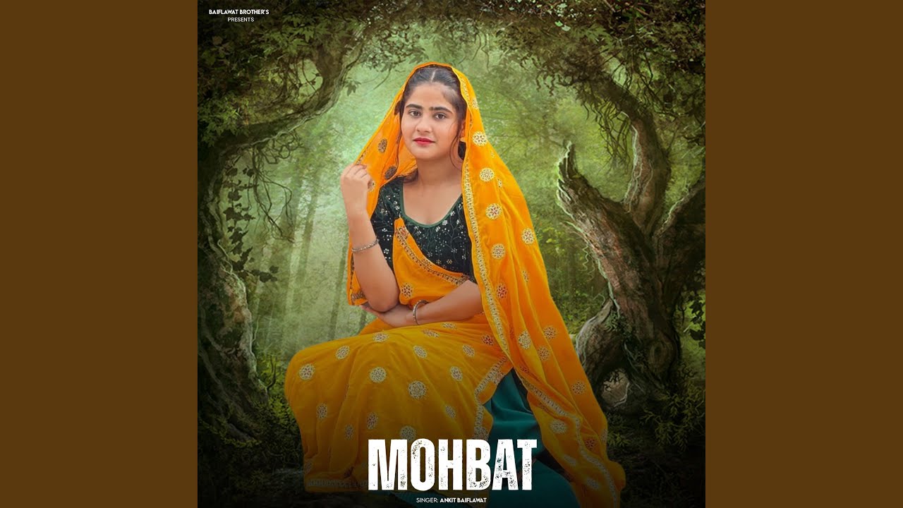 Mohhabat