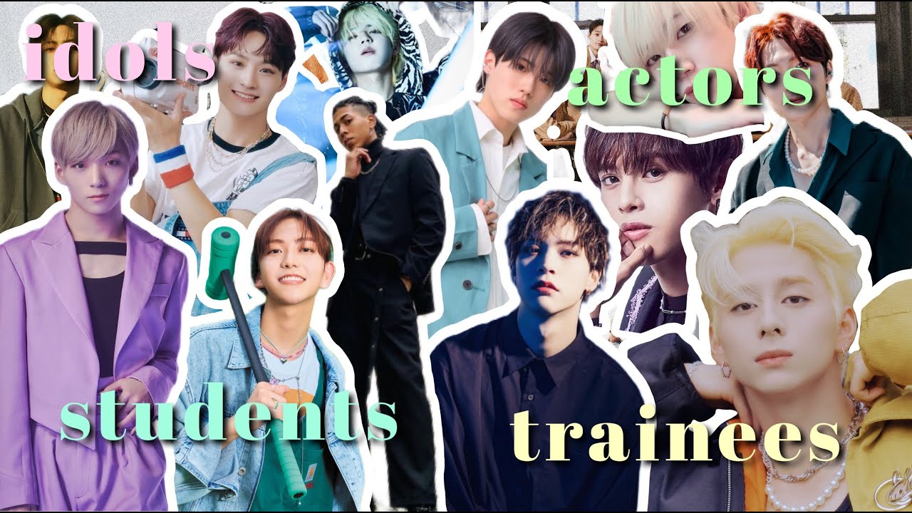 PRODUCE 101 JAPAN SEASON 2 trainees: where are they now? | September 2023 update