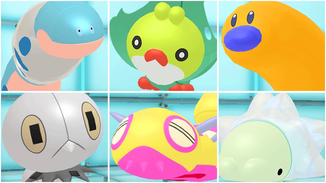 WORM POKEMON TEAM! Orthworm, Dudunsparce, Wiglett - Pokemon Scarlet and Violet WiFi Battle