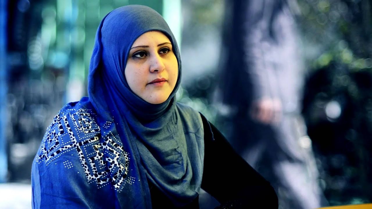 فلم وثائقي تعريفي عن معهد سييدز اليمني للغات والحاسوب - 2016