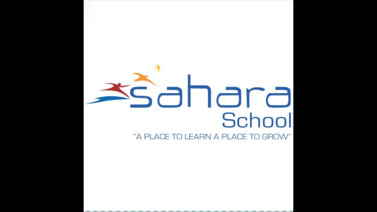 Republic Day Celebration 2026 | Live from Sahara School, Bhind (MP)