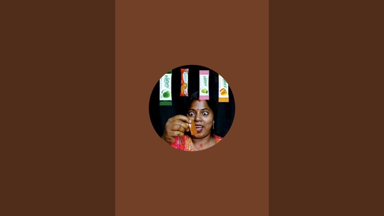 Aditya Sushila Lifestyle Emoji  is live