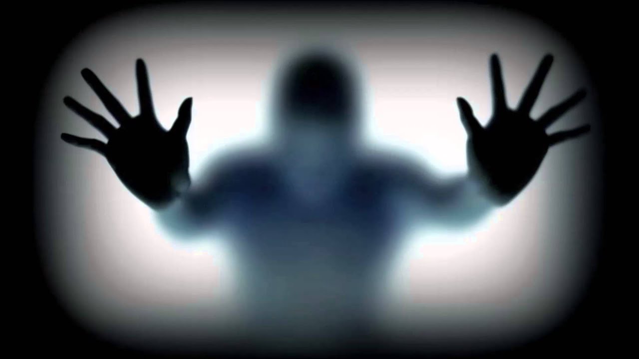 DJ Tomcraft - 2001 - Prosac (TC-THC Mix)