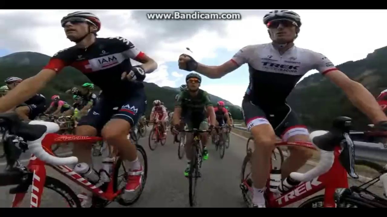 Cycling motivation Happy karl ciclisme#17