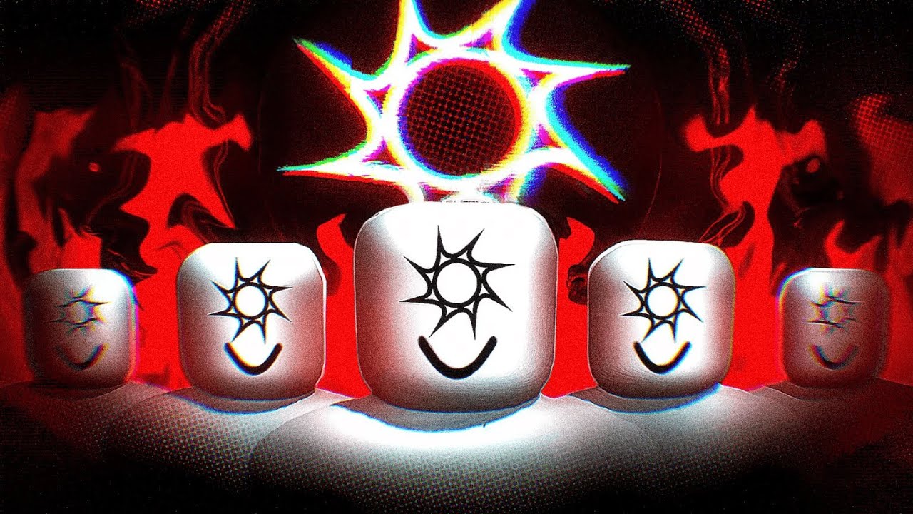 Roblox’s Most Disturbing Cult You’ve Never Heard Of | Spawnism