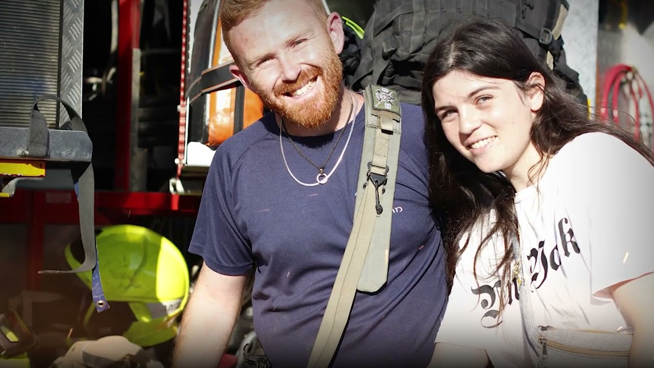גדוד 923 סיכום פעילות מבצע ״עם כלביא״ ותעסוקה מבצעית גבולות מצריים וירדן - 2025