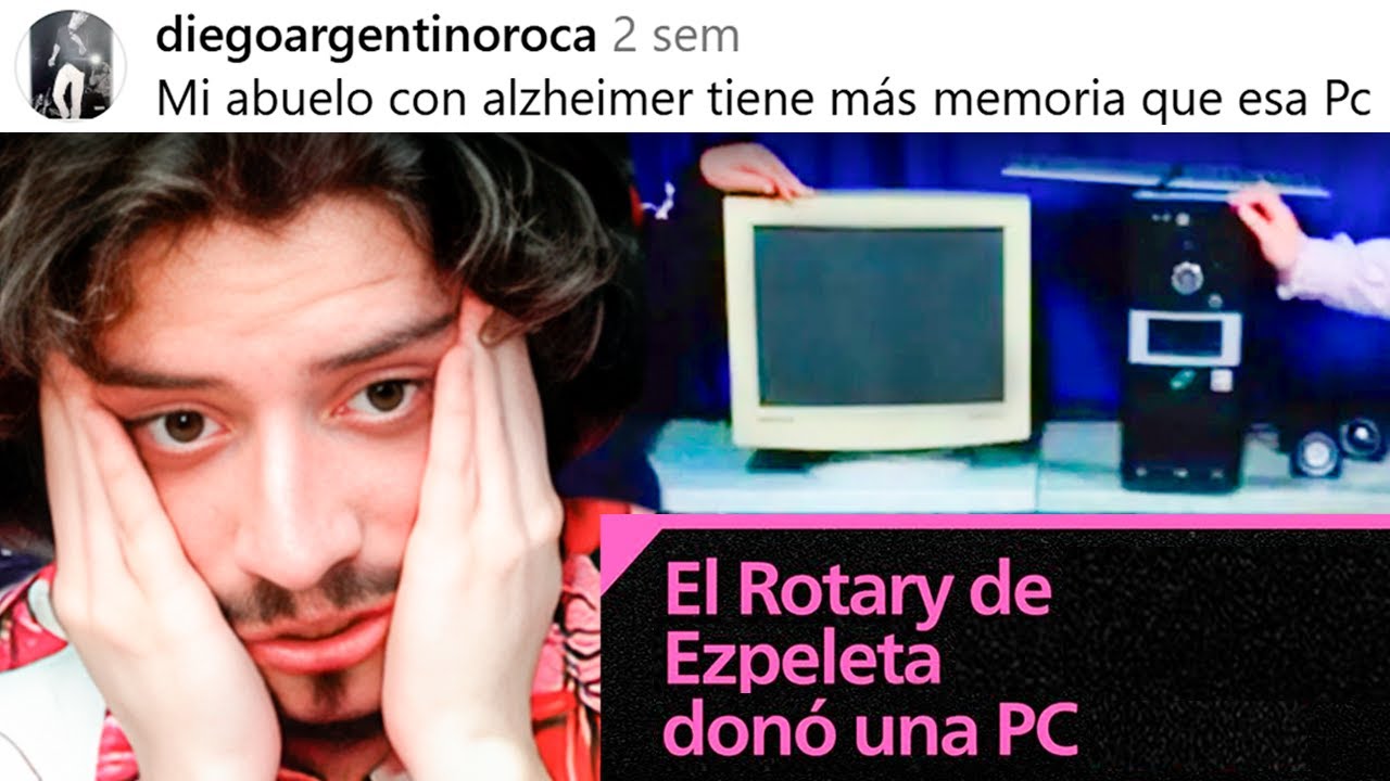 INSTAGRAM ES SALVAJE 🤬🗯️14