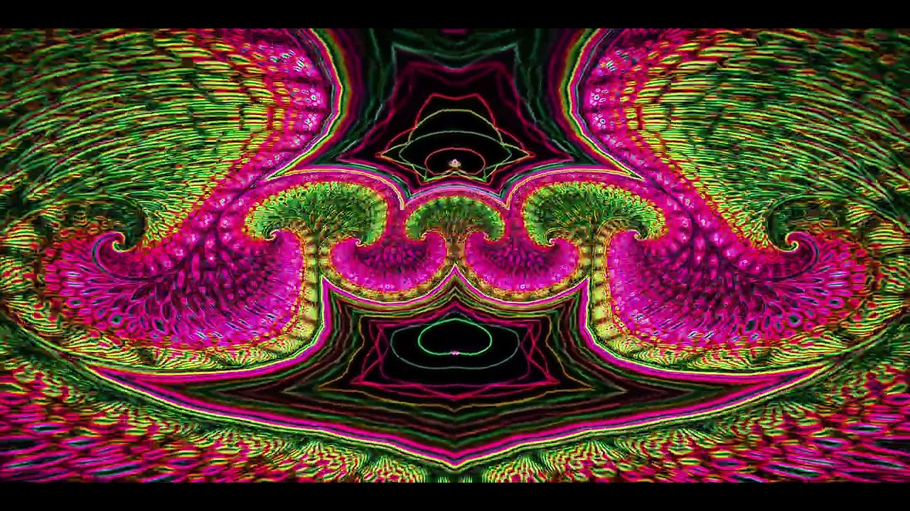 Hugless Pandas In Space 🐼💫 Collab with Hugless Dankins