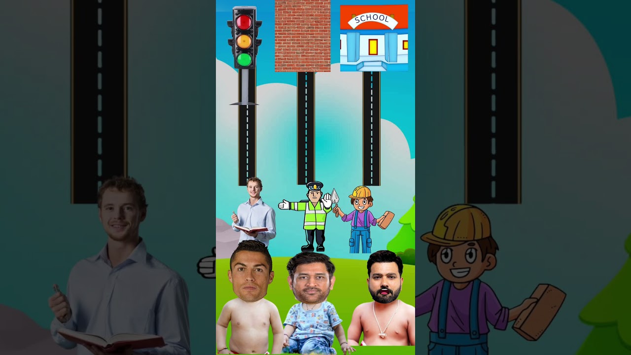 #ronaldo