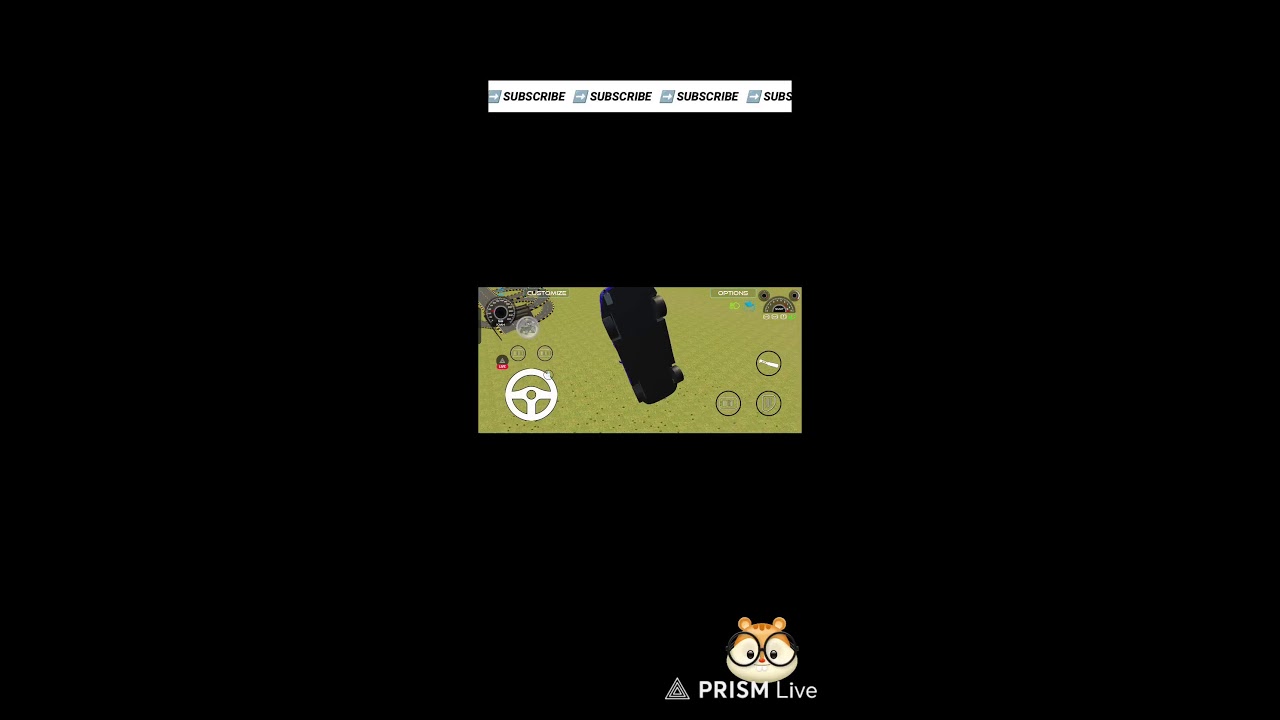Live streaming of OffRoadBeastsYT