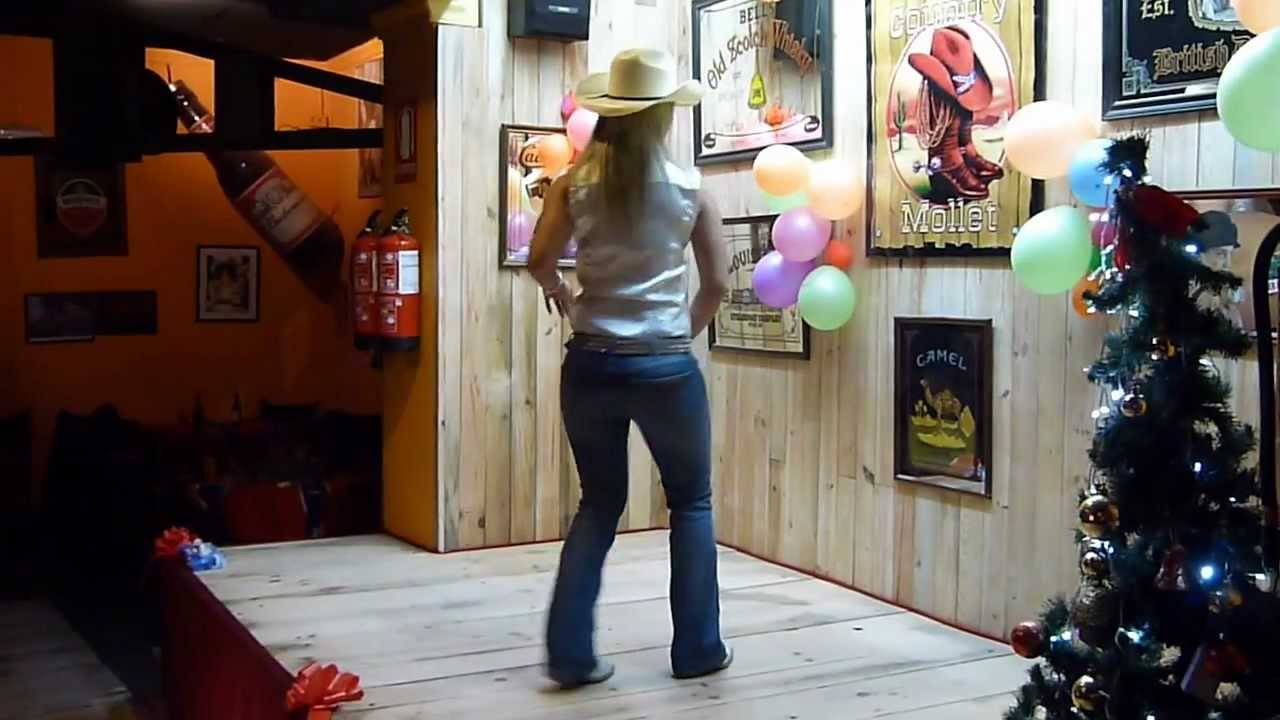 SHERIFF ON FIRE.
