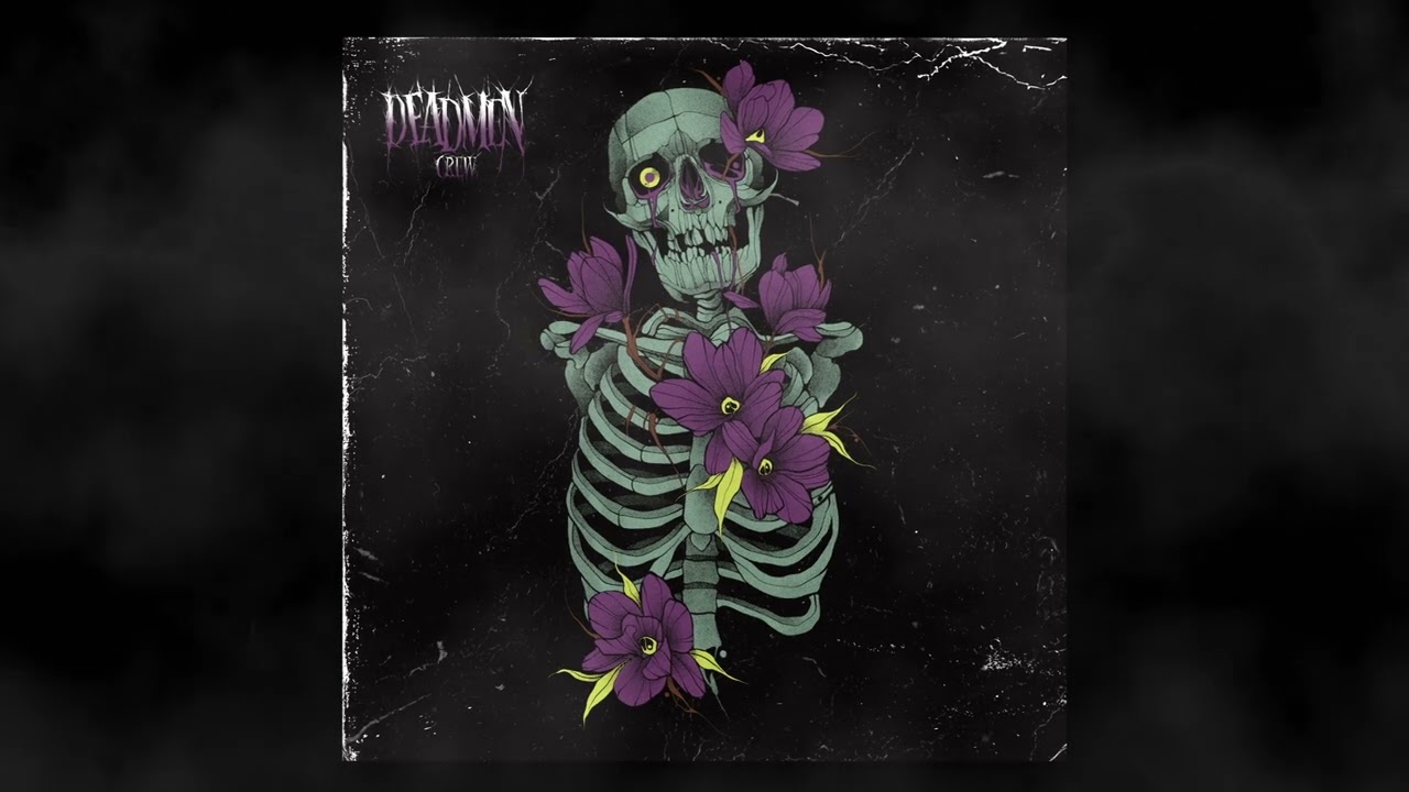 05. popi&oacute;ł to kot - To mogłem być ja (Prod.Nobodyinfact)