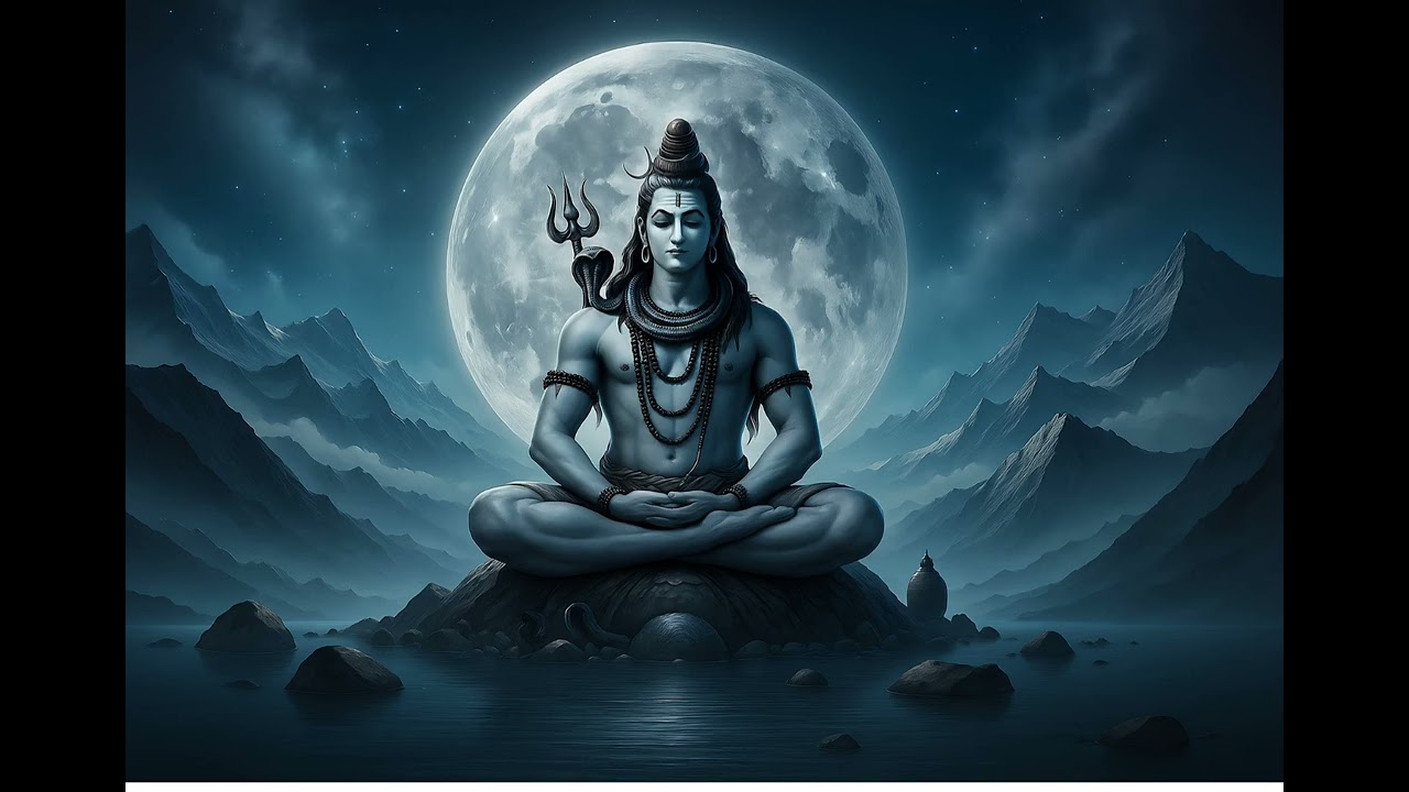 தாயார் இருந்தென்ன தந்தை இருந்தென்ன பாடல்....