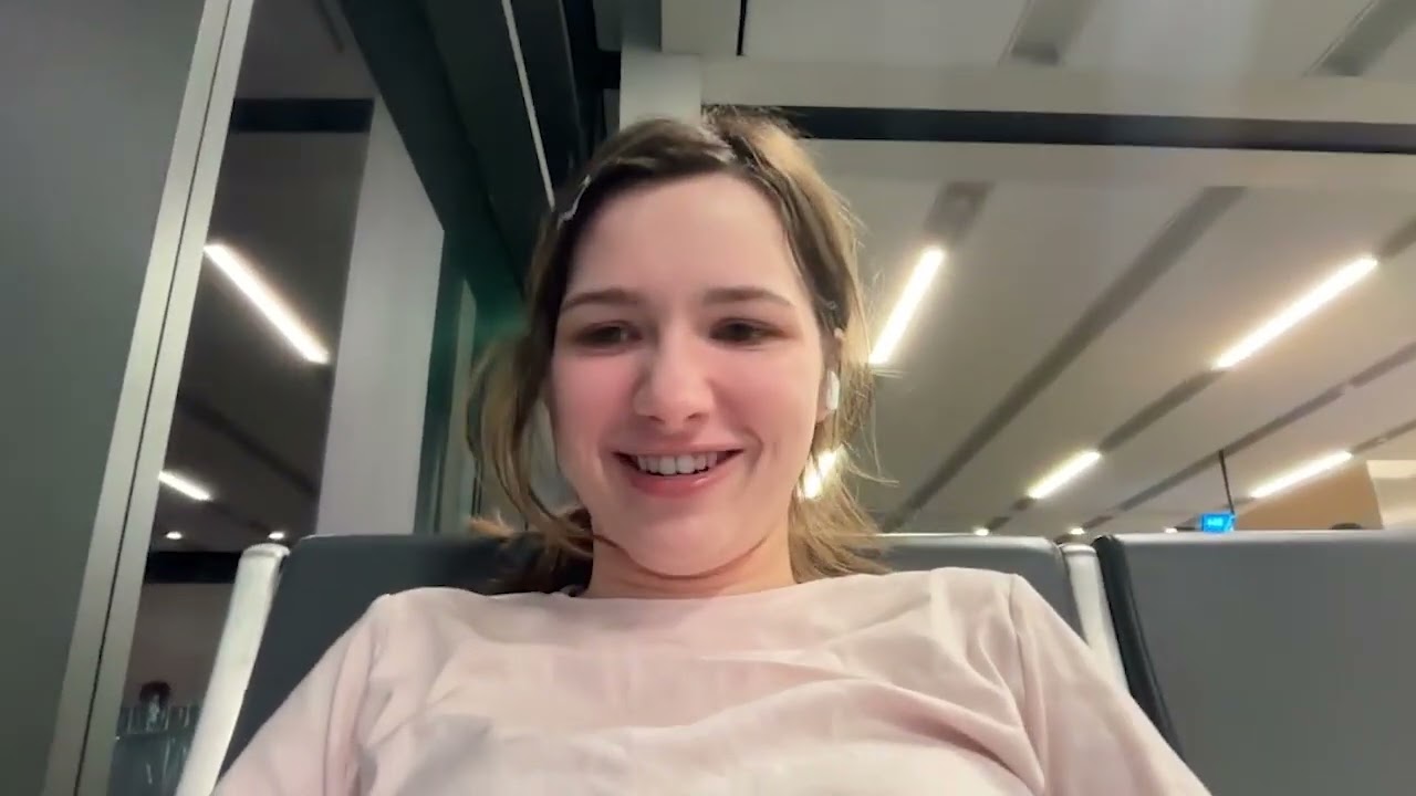 VLOG