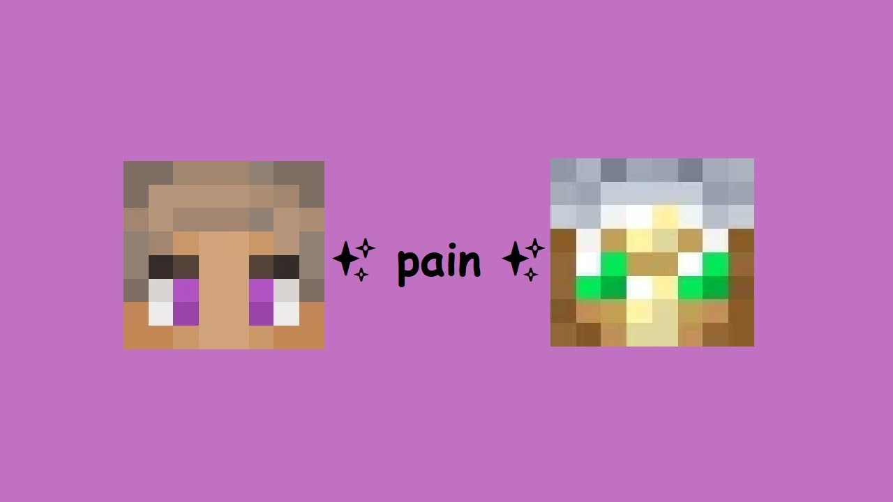 Purpled Laughs at Foolish's Suffering