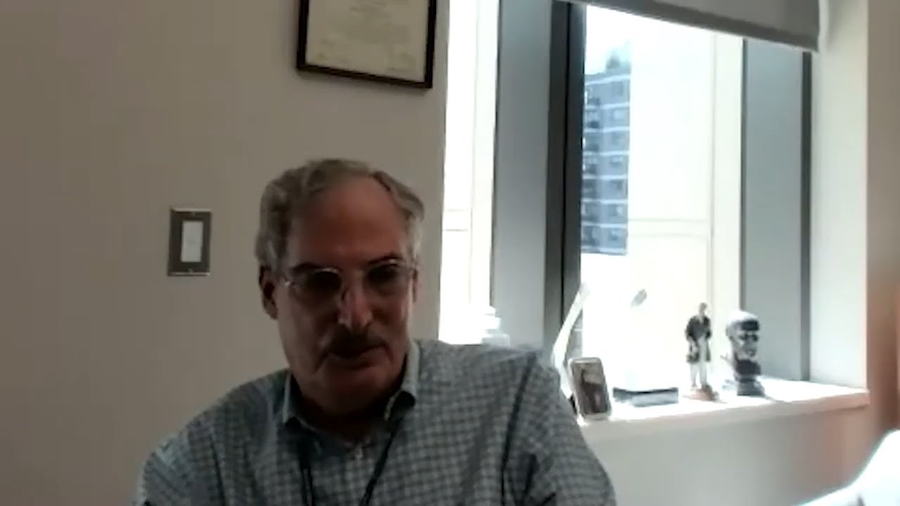 Brentuximab vedotin + nivolumab in lymphoma