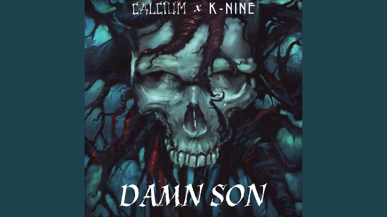 DAMN SON