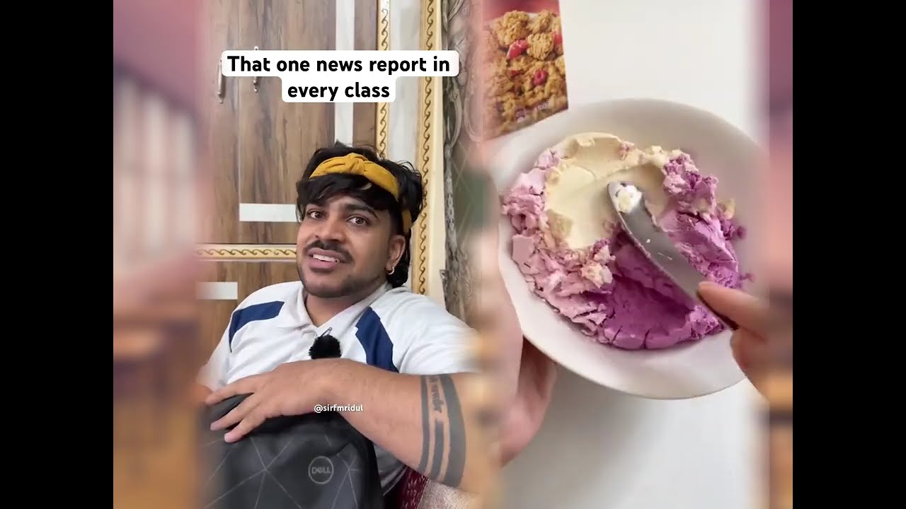 🤣khkhkh
