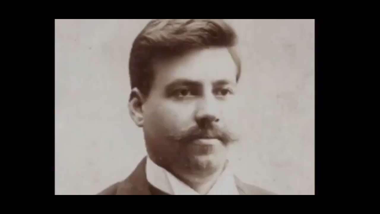 Нешто ќе те прашам Бабо ( #ГоцеДелчев верзија )