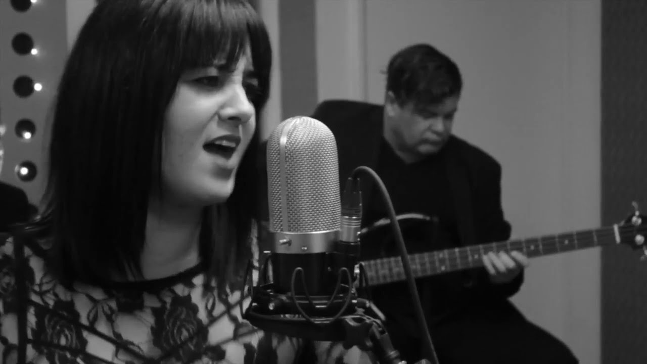 Adele and Amy Winehouse Songbook Live: Bloom's Must-Watch Vocal Tribute | Bloomofficial.com.au