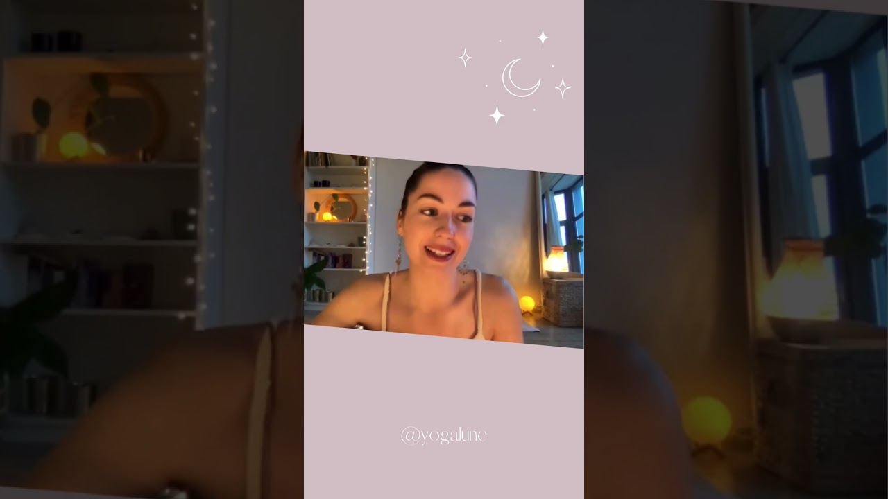 💛