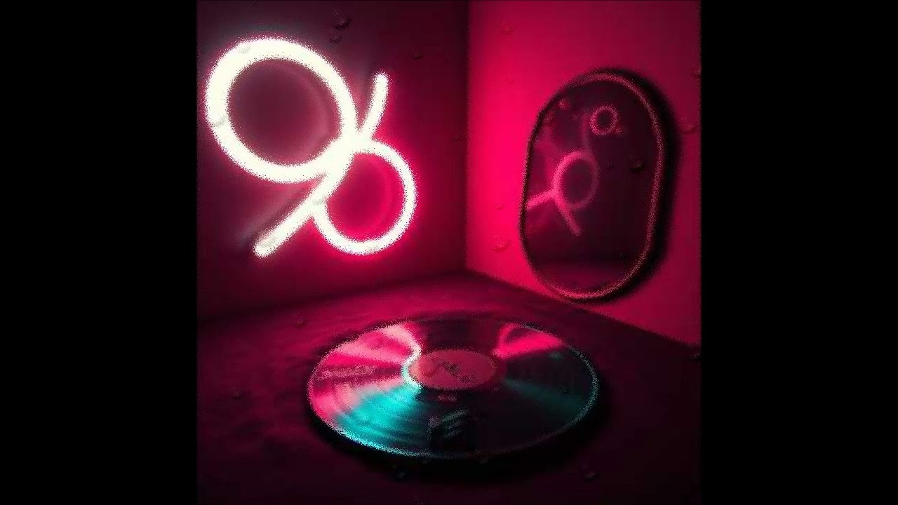 Zero Nine (Sedici Remix) [Bonus Track]