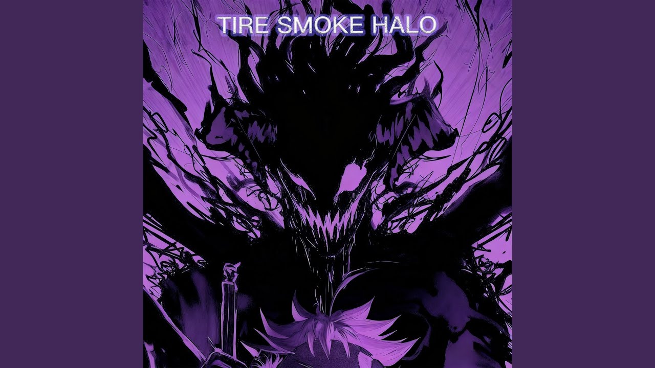 Neon Overdrive (Slowed Down)