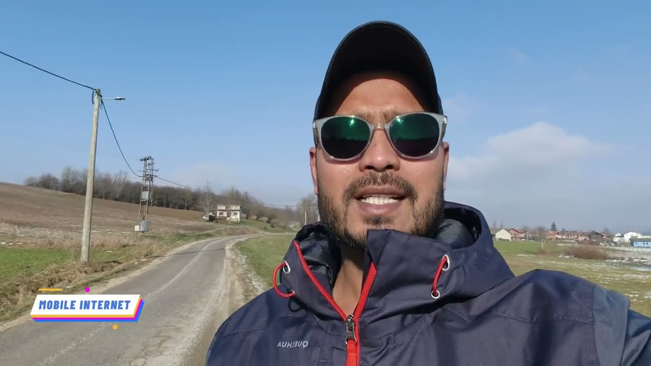Croatia How Much ExPensive | Croatia Ka Monthly Expensive Kitna Hai? | Full Expalantion | Informativ