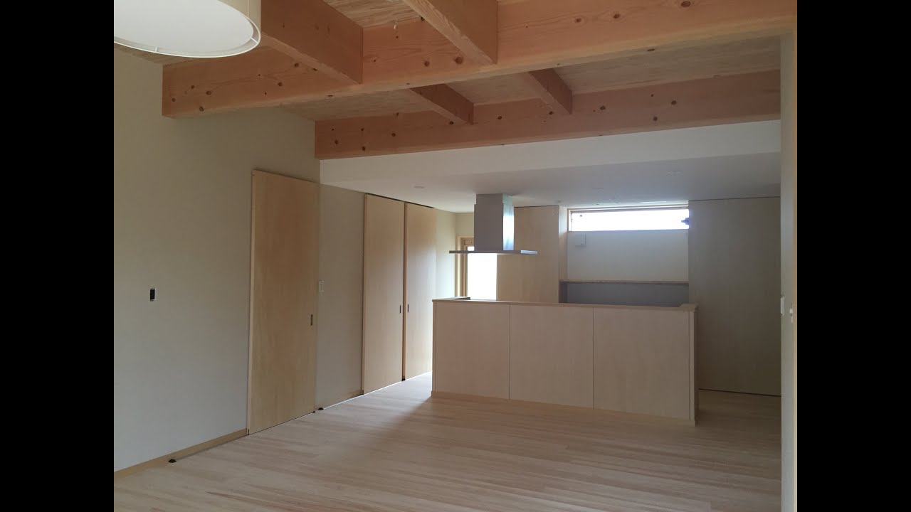 Vectorworks/ビューポート＆シートレイヤの活用2