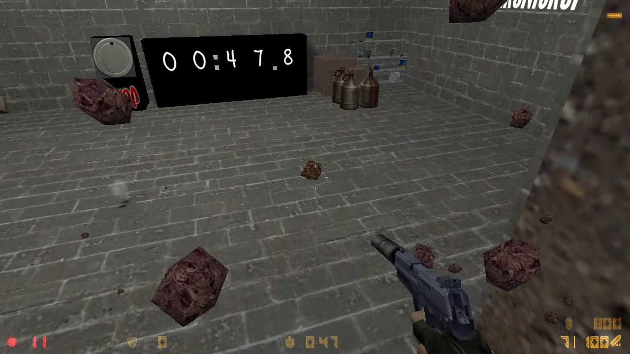 c0c0n. on Copp_HomeClimb done in 00:48.77