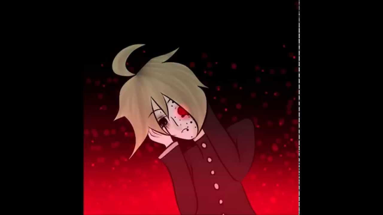 [Kagamine Len ACT2] Bacterial Contamination [Vocaloid Cover]