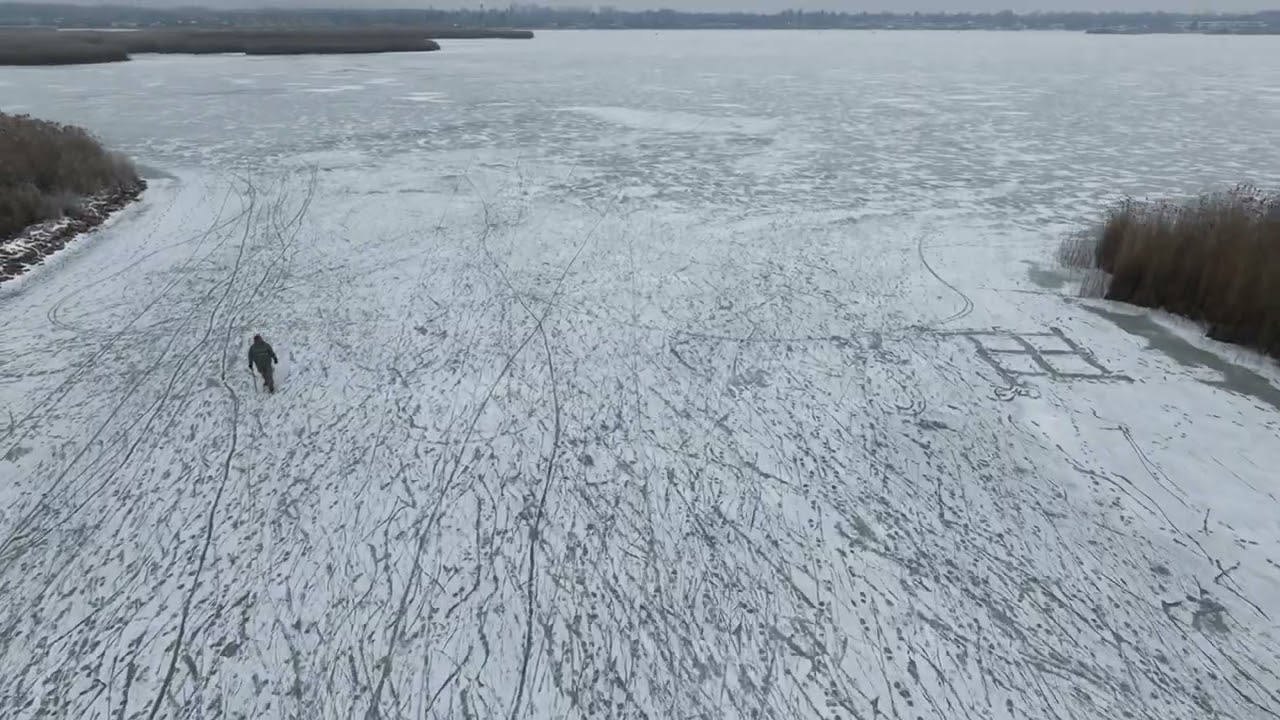 Velencei tó, Sulyom-sziget/Velencei-sziget