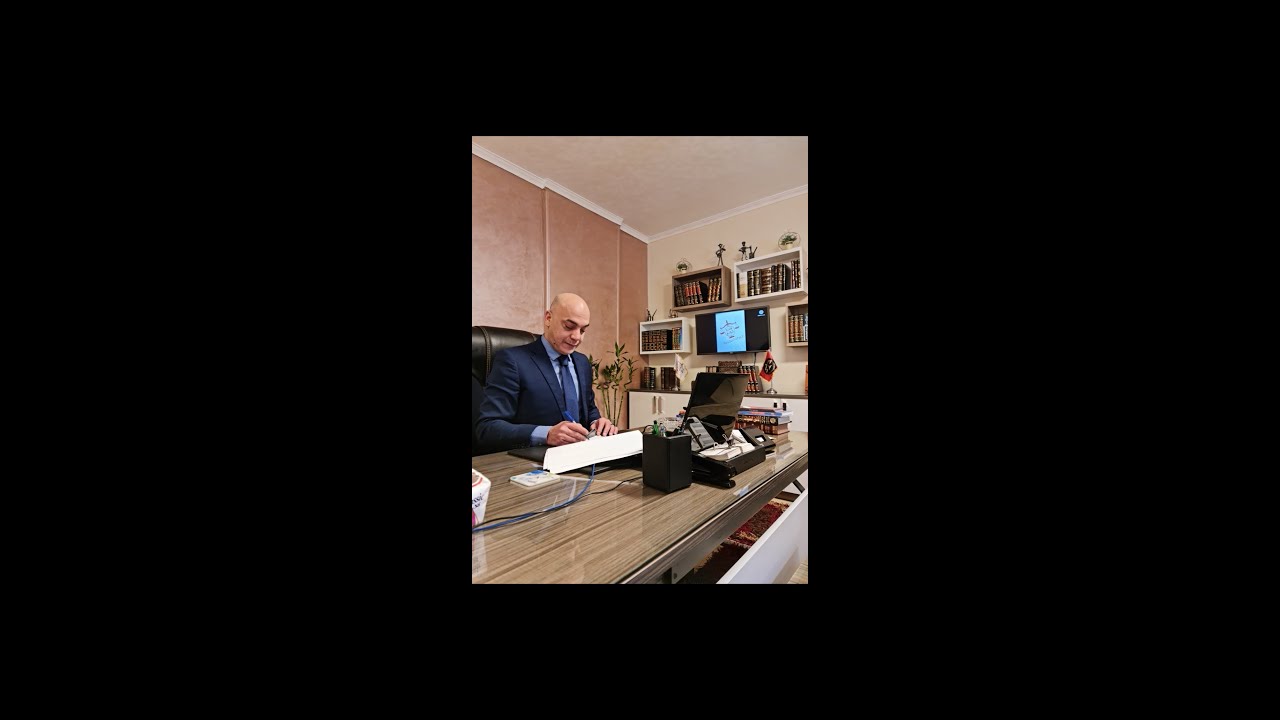 الدفع الأقوى فى جميع قضايا الجنح