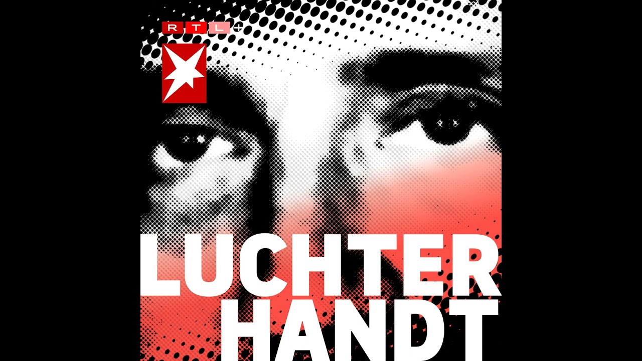 Luchterhandt (8/12): Ein unerwarteter Zeuge | stern Crime - Spurensuche