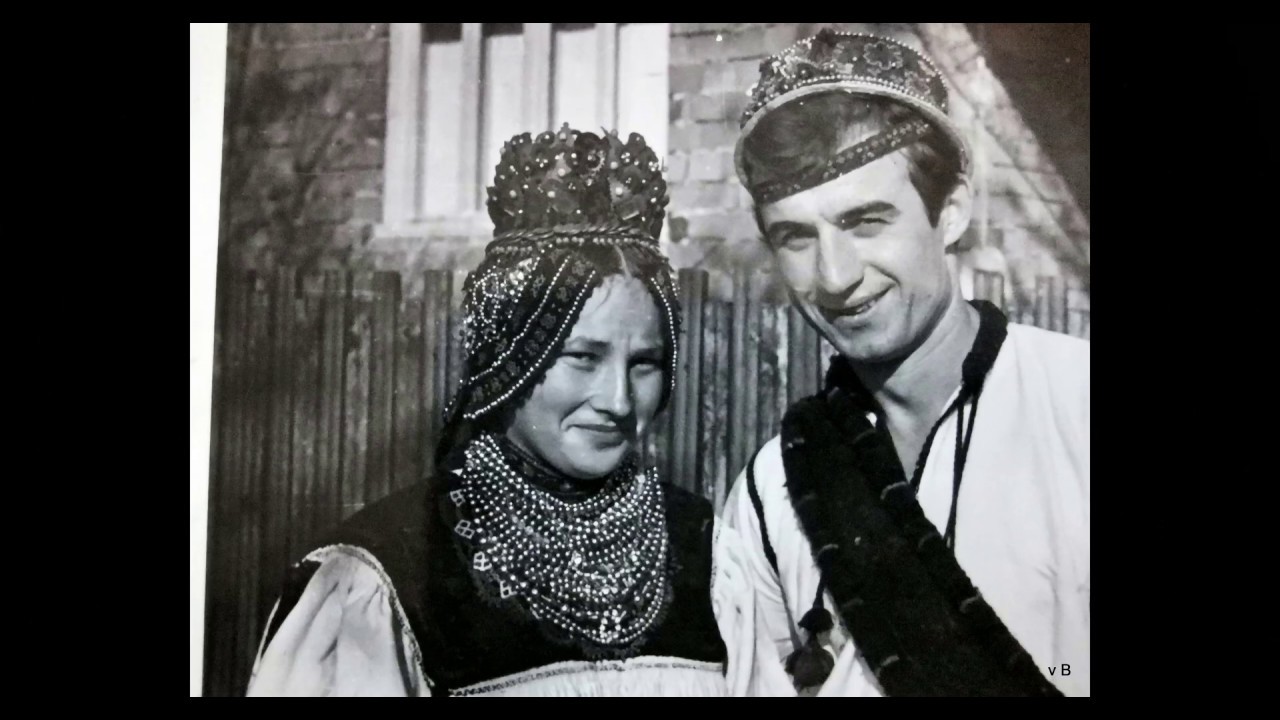 POZE VECHI DE FAMILIE....  RACSA ODINIOARA