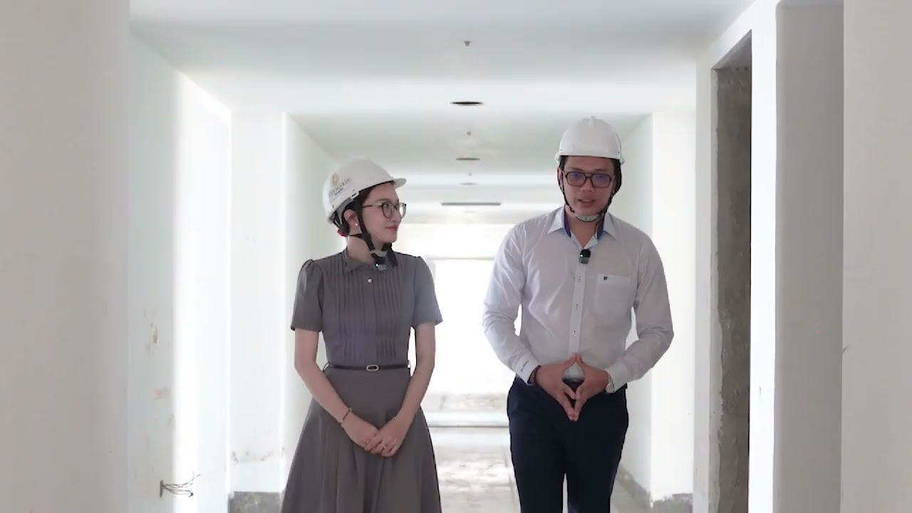 Căn Hộ Vega Alaric Sẵn Sàn Bàn Giao Quý 1.2026