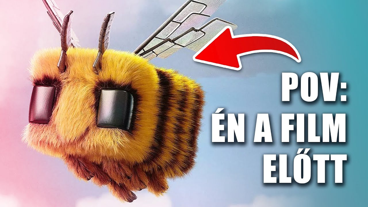 R&Aacute;VETTEM MAGAM, hogy megn&eacute;zzem a MINECRAFT filmet 😮