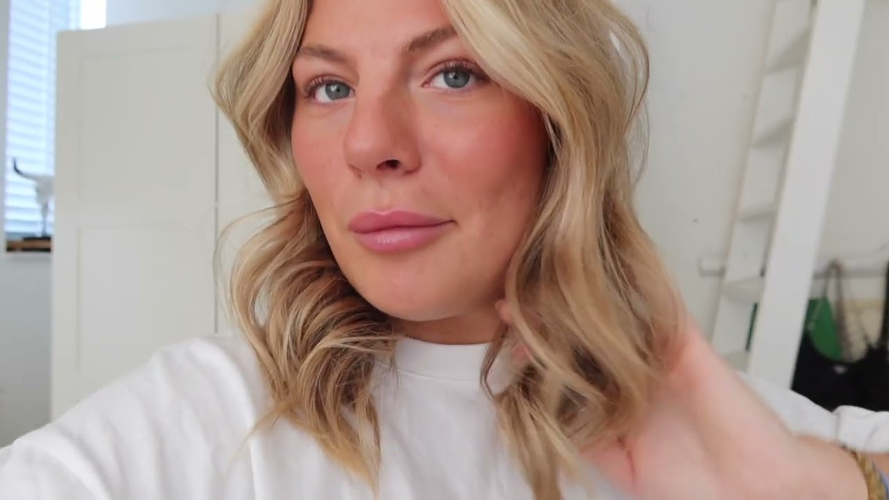 Lekker lunchen, NAKD shoplog met kortingscode & nieuwe bayu bikini's! -Rosa Sofia