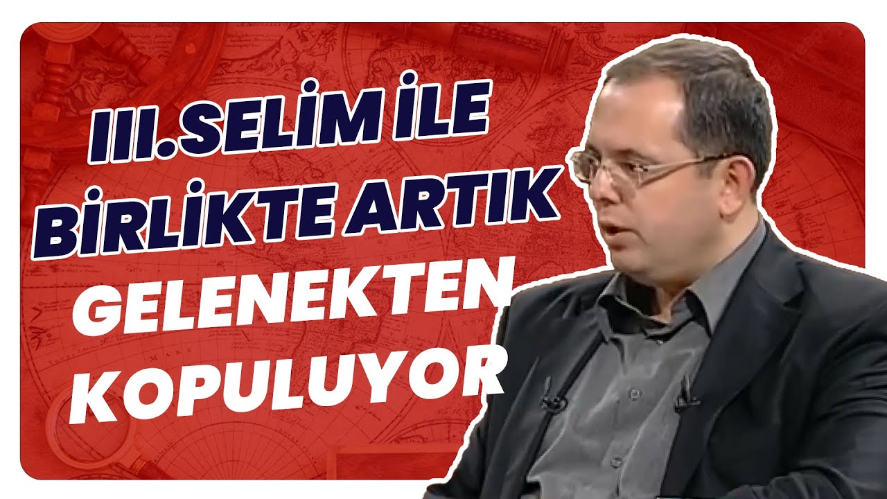 Erhan Afyoncu: 