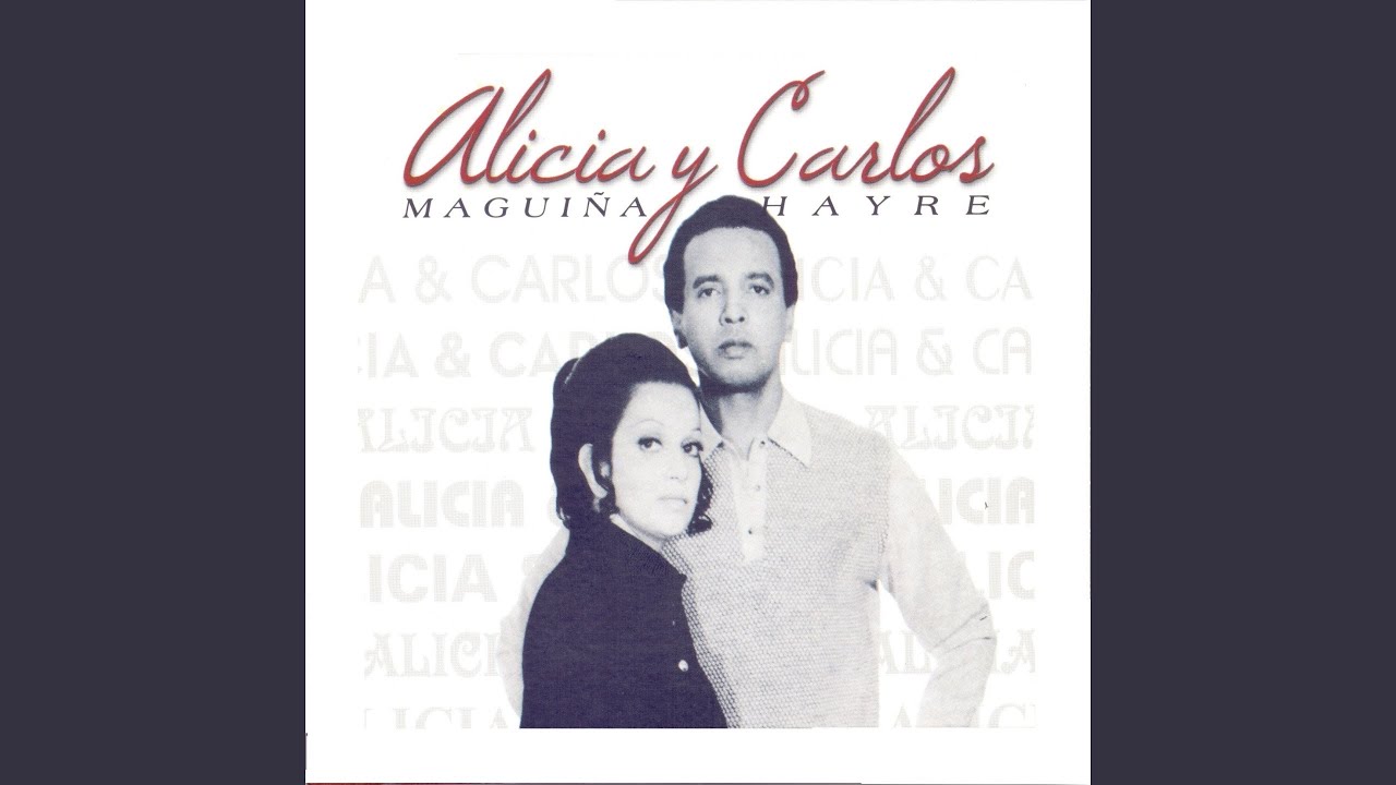 Tierno Amor / Lita Que Le Da / La Caporala