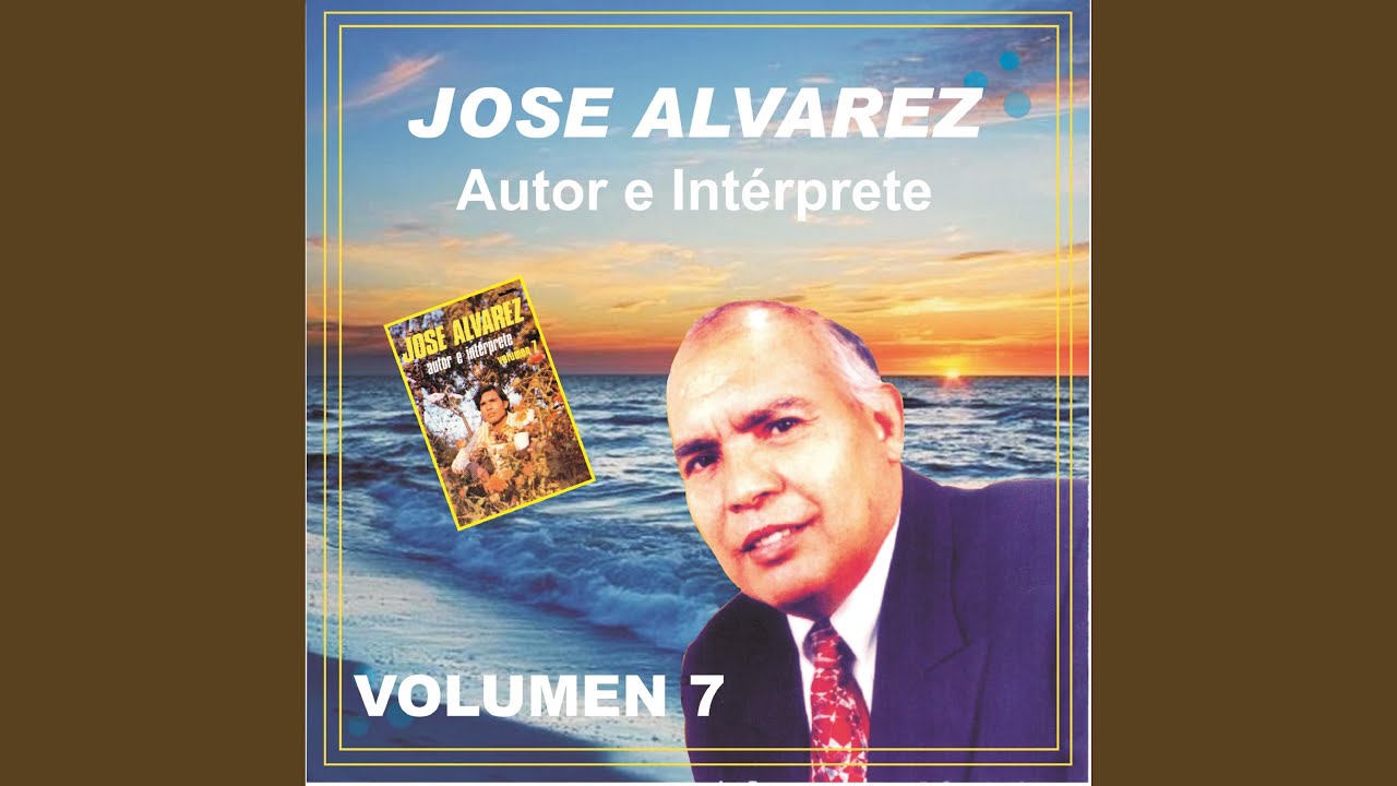 Cargo sobres Sus Hombros la Cruz