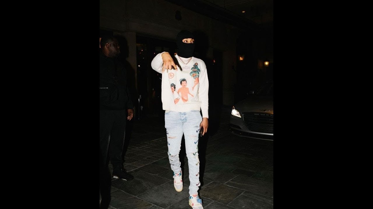 [FREE] G Herbo Sample Type Beat - 