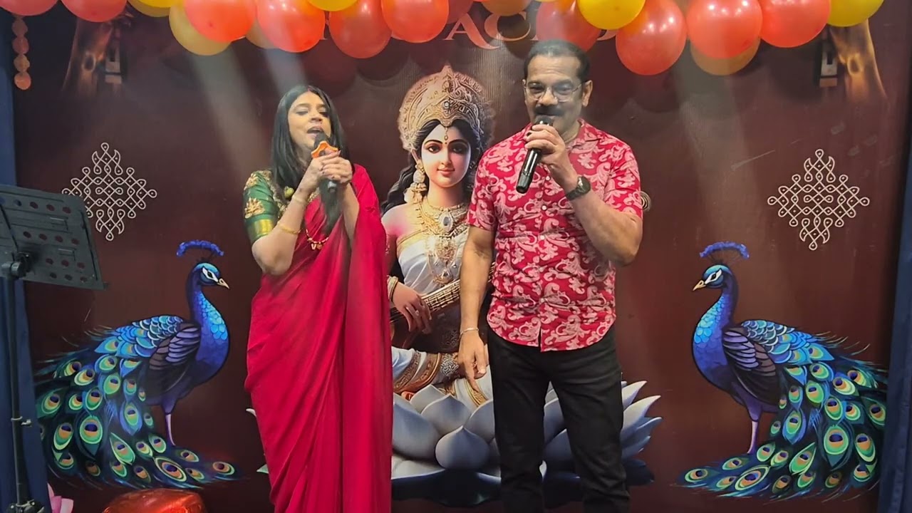 Kannu reppe ondanondu marevude