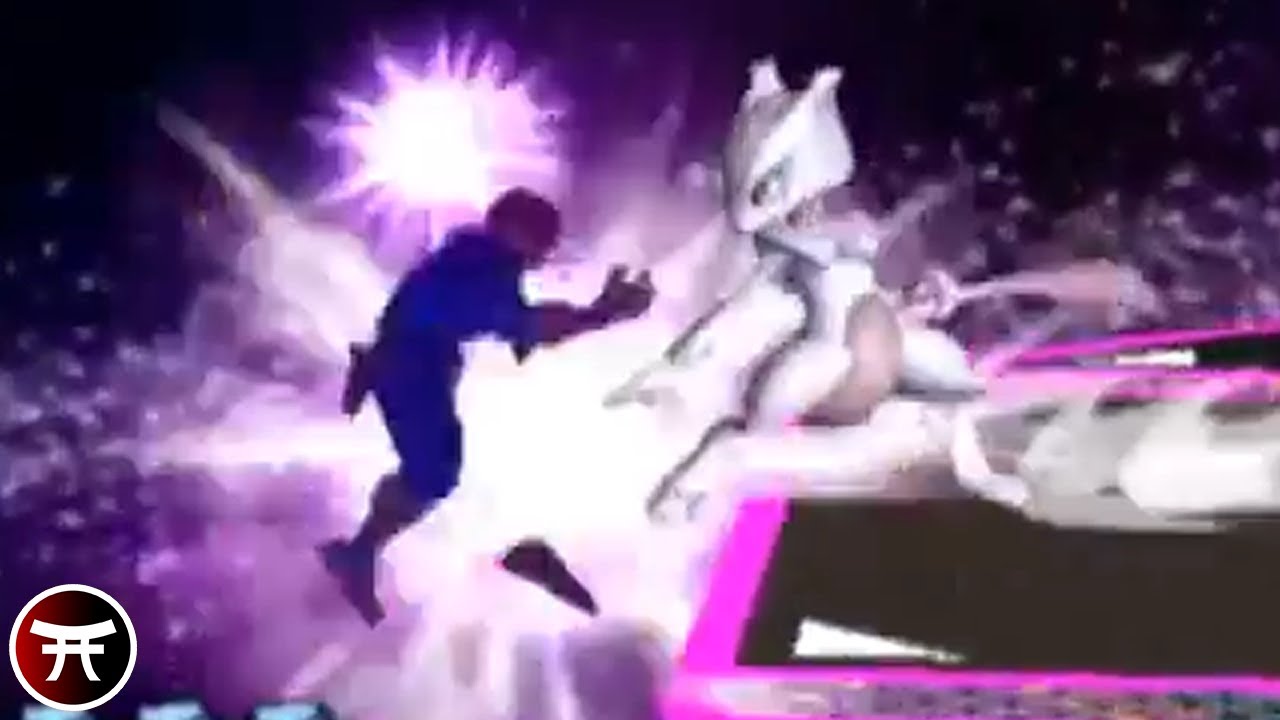 TOP 10 LOW TIER HEROES #4