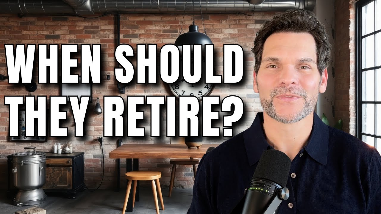 Federal Employee 4 Years From Retirement: How Much Income Will We Have?