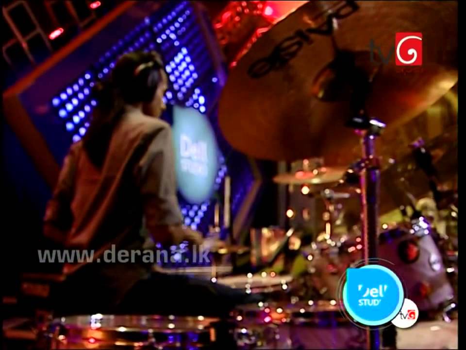 Hoiya Hoiya - BNS on DELL Studio