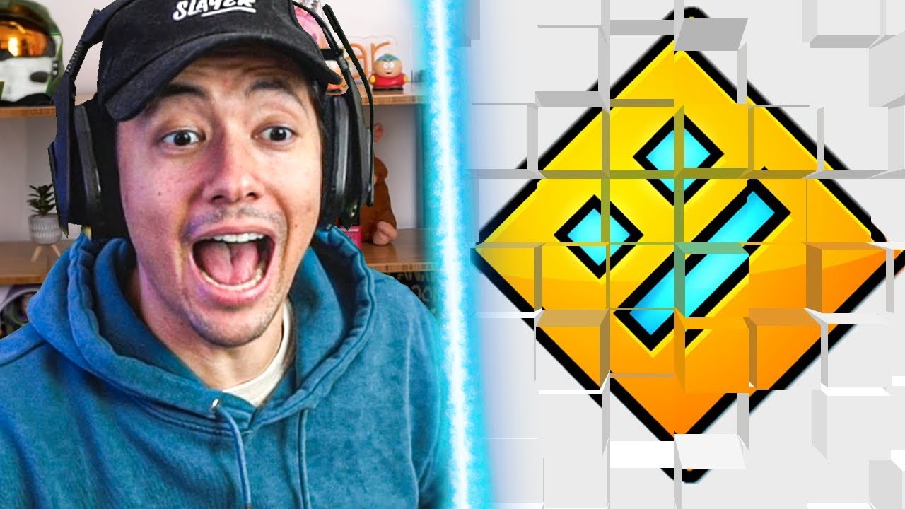 TELLEMENT POUR SI PEU !? ► REACT EGO
