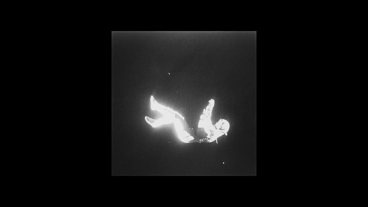 (SOLD) Laylow x Khali Type Beat - 