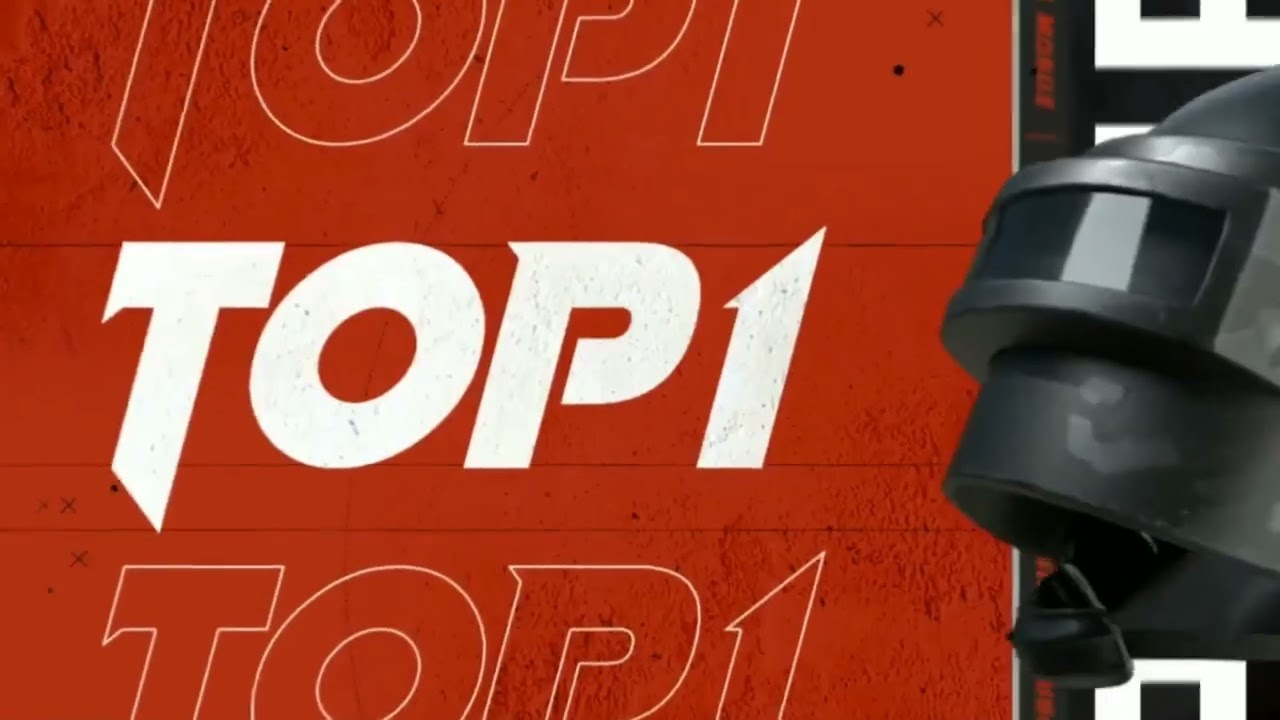 Top Highlight Series Part 1 |Pubg Mobile| Bgmi |Top Kills |DilGames